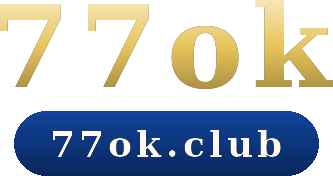 77ok logo