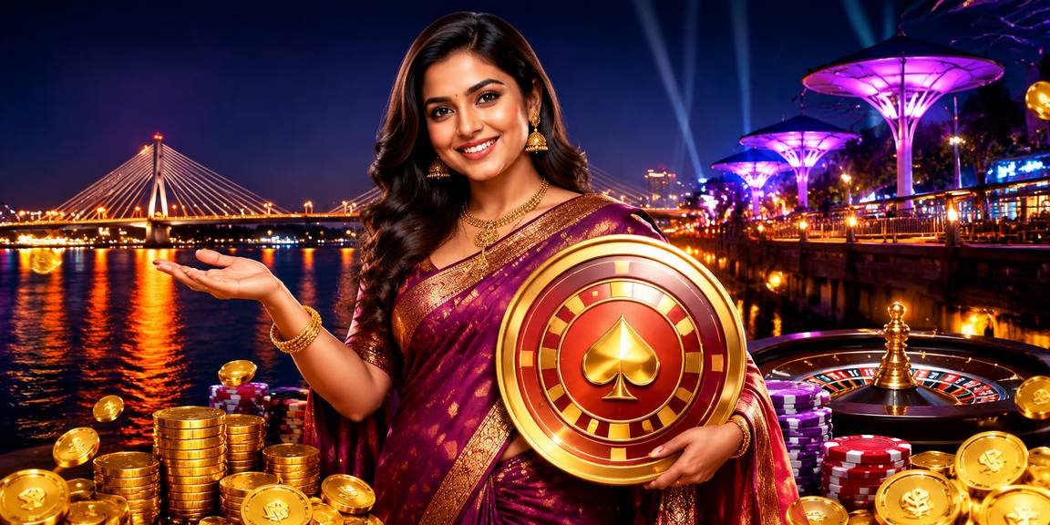 77ok গোল্ড ভিডিও পোকার