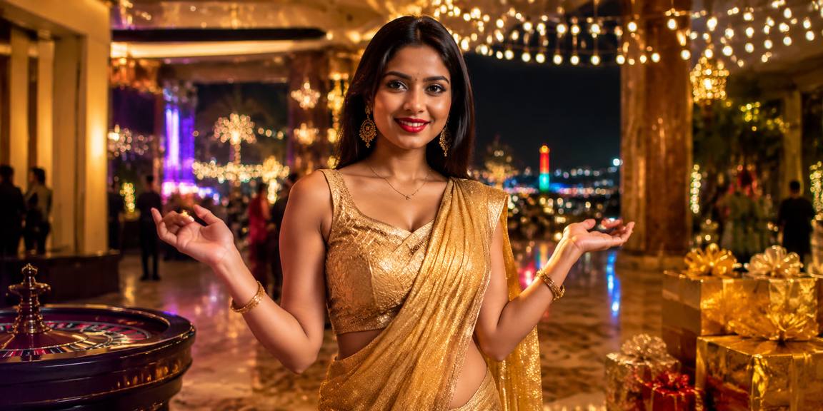 77ok 77ok কীভাবে কাজ করে — সরাসরি জানুন