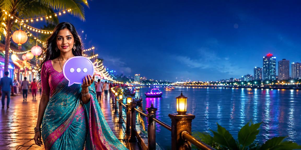 77ok বাকারা লবি লাইভ